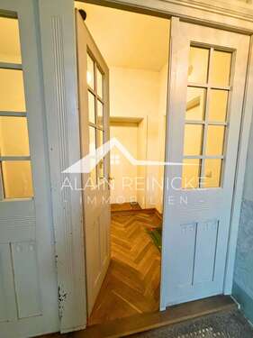 Wohnungseingang (2) - 