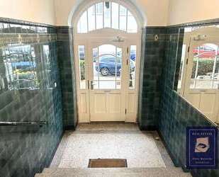 große 2 RW aufm Kaßberg - 140.000,00&nbsp;EUR Kaufpreis, ca.&nbsp; 81,59&nbsp;m&sup2;&nbsp;Wohnfl&auml;che in Chemnitz (PLZ: 09112)