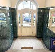 große 2 RW aufm Kaßberg - 140.000,00&nbsp;EUR Kaufpreis, ca.&nbsp; 81,59&nbsp;m&sup2;&nbsp;Wohnfl&auml;che in Chemnitz (PLZ: 09112)