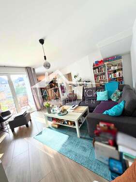 Wohnzimmer (3) - 