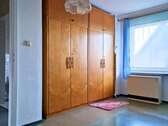 Schrank - 
