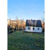 Schloßblick in Olbernhau - 150.000,00&nbsp;EUR Kaufpreis, ca.&nbsp; 105,00&nbsp;m&sup2;&nbsp;Wohnfl&auml;che in Olbernhau-Pfaffroda (PLZ: 09526)