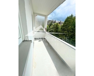 Wohnen in der Nähe vom Stadtpark - Chemnitz