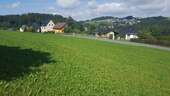 Idylle - Grundstück zum Kaufen in Burkhardtsdorf-Kemtau