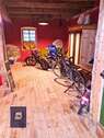 Platz_ - 