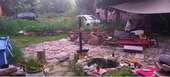 Hofansicht - 