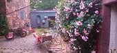 Hofansicht - 