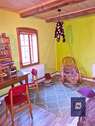 Kinderzimmer/Büro - 