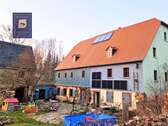 Anwesen - 
