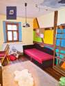 Kinderzimmer (2) - 