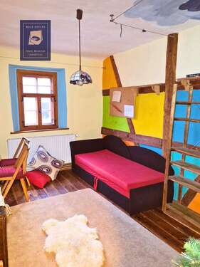 Kinderzimmer (2) - 