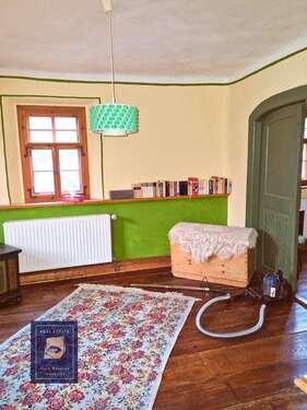 Kinderzimmer (4) - 