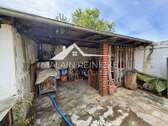 Garage - 