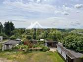 Ausblick - 
