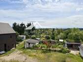 Ausblick - 