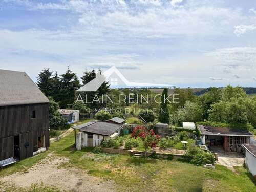 Ausblick - 