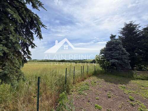 Außenansicht - 