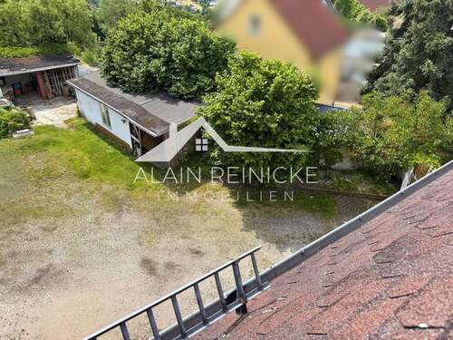 Außenansicht - 