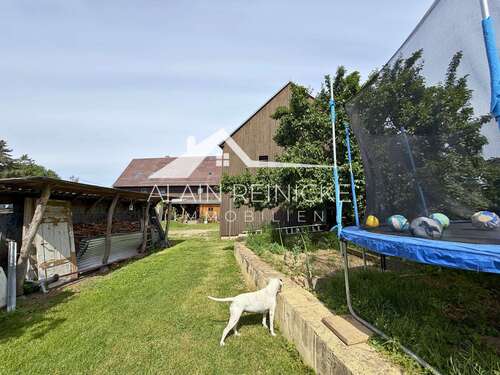 Garten - 
