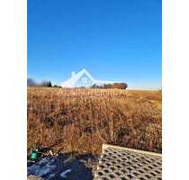 Ihr Traum vom Eigenheim – Bauen in Gornau - Gornau/Erzgeb.