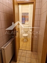 Gäste-WC - 