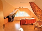 Behandlungsraum im DG (3) - 