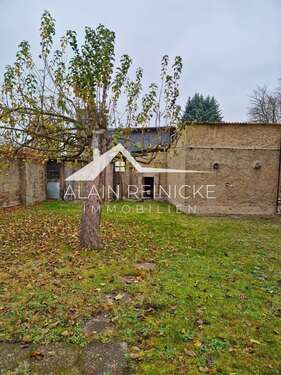 Garten - Gewerbeeinheit aufm Kaßberg - 250.000,00&nbsp;EUR Kaufpreis, ca.&nbsp; 60,00&nbsp;m&sup2;&nbsp;Gewerbefl&auml;che