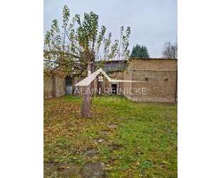 Gewerbeeinheit aufm Kaßberg - 250.000,00&nbsp;EUR Kaufpreis, ca.&nbsp; 60,00&nbsp;m&sup2;&nbsp;Gewerbefl&auml;che in Chemnitz (PLZ: 09113)