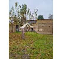 Gewerbeeinheit aufm Kaßberg - 250.000,00&nbsp;EUR Kaufpreis, ca.&nbsp; 60,00&nbsp;m&sup2;&nbsp;Gewerbefl&auml;che in Chemnitz (PLZ: 09113)