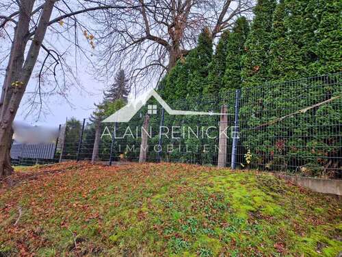 Grundstück - Baugrundstück aufm Kaßberg - 97.000,00&nbsp;EUR Kaufpreis, ca.&nbsp; 490,00&nbsp;m&sup2;