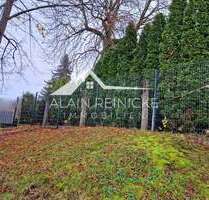 Baugrundstück aufm Kaßberg - 97.000,00&nbsp;EUR Kaufpreis, ca.&nbsp; 490,00&nbsp;m&sup2; in Chemnitz (PLZ: 09113)