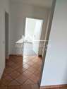 Zwischenflur - 