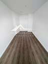 Zimmer - 