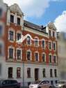 Hausansicht - 