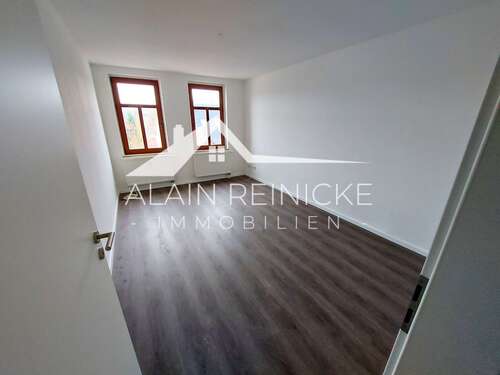 Zimmer - 