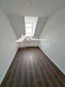 Zimmer (2) - 