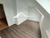 Zimmer (2) - 