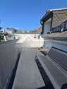 Dachterrasse (2) - 3- Zimmerwohnung mit 67,00 m² in Chemnitz zur Miete