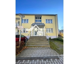 3RW mit TG-Stellplatz in Grüna - 140.000,00&nbsp;EUR Kaufpreis, ca.&nbsp; 74,73&nbsp;m&sup2;&nbsp;Wohnfl&auml;che in Chemnitz (PLZ: 09224)