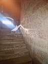 Kellertreppe - 