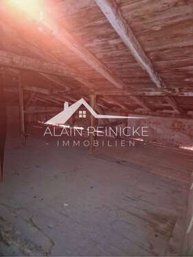 Dachboden - 