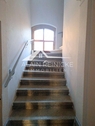 Treppenhaus (2) - 