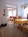 Esszimmer zur Stube - 