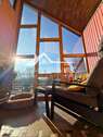 Sonnenspot / Relaxplatz - 