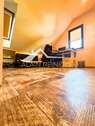 1. Kinderzimmer im DG - 
