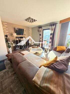 Stube - 