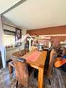 Essbereich - 