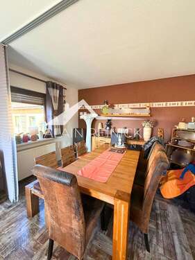 Essbereich - 