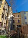 Hinterhof - 