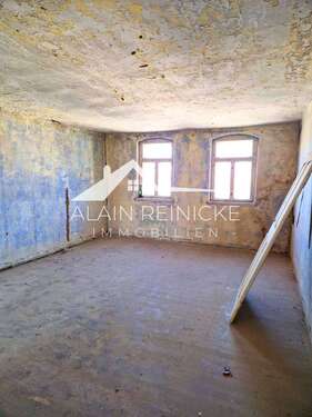 Innen - 